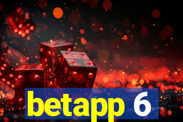 betapp 6