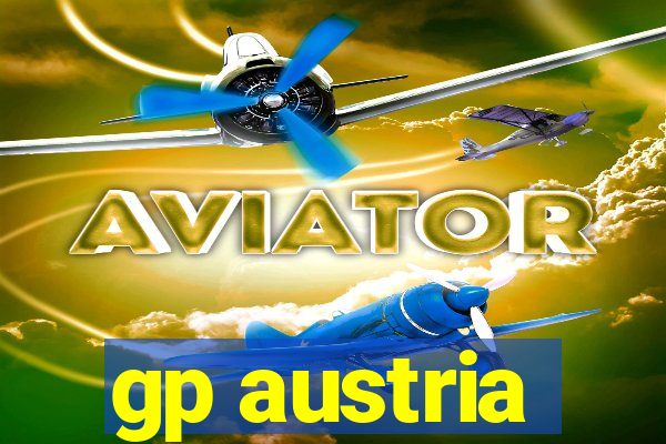 gp austria