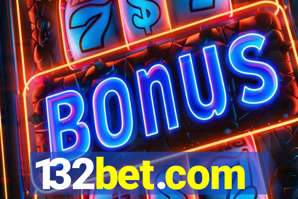 132bet.com