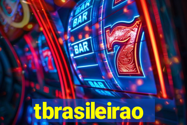 tbrasileirao