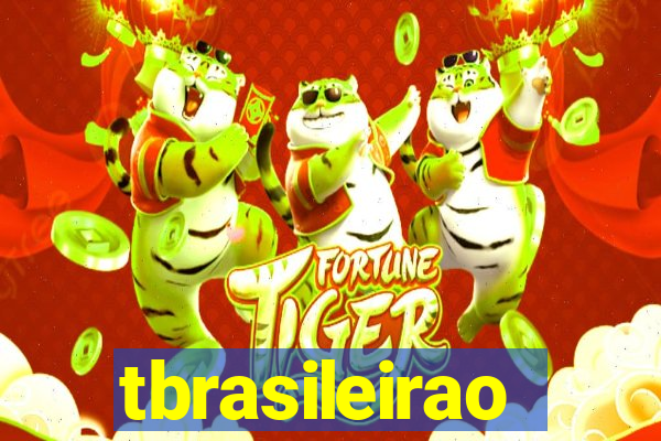 tbrasileirao