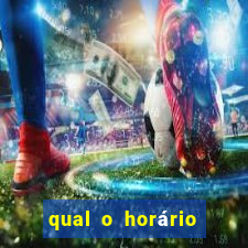 qual o horário que o fortune rabbit paga