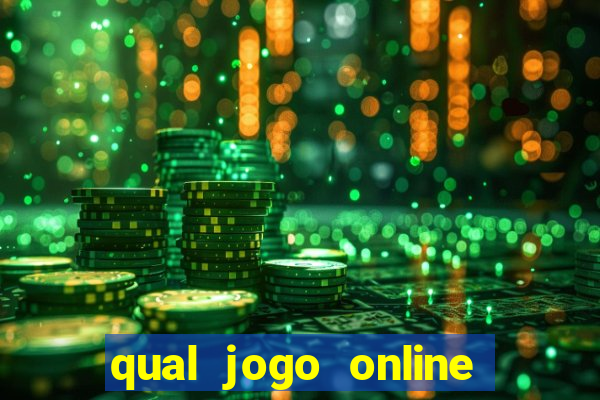 qual jogo online mais facil de ganhar