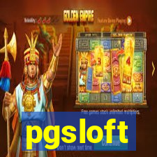 pgsloft