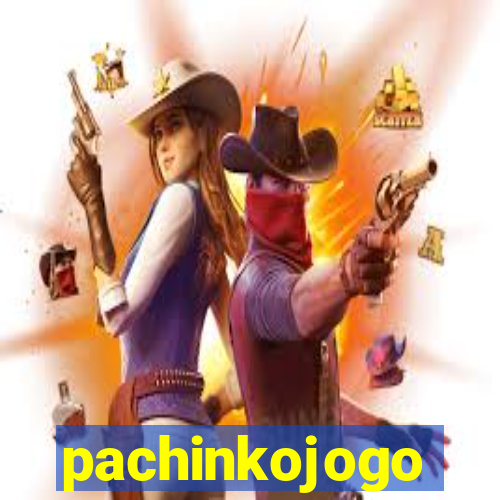 pachinkojogo