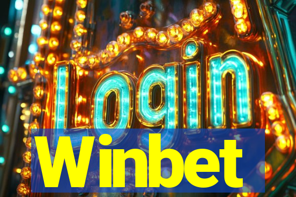 Winbet