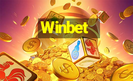 Winbet