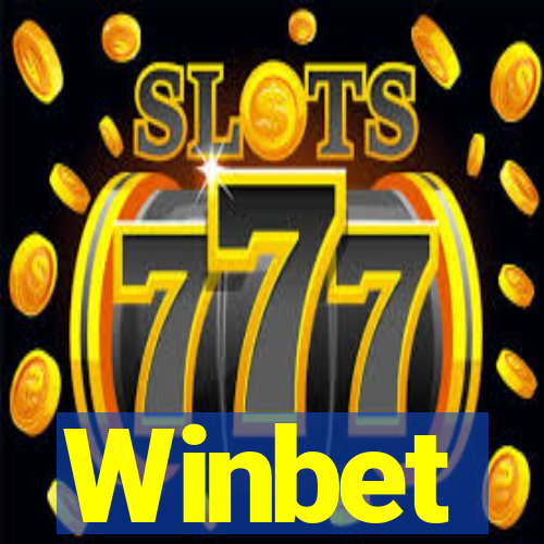 Winbet