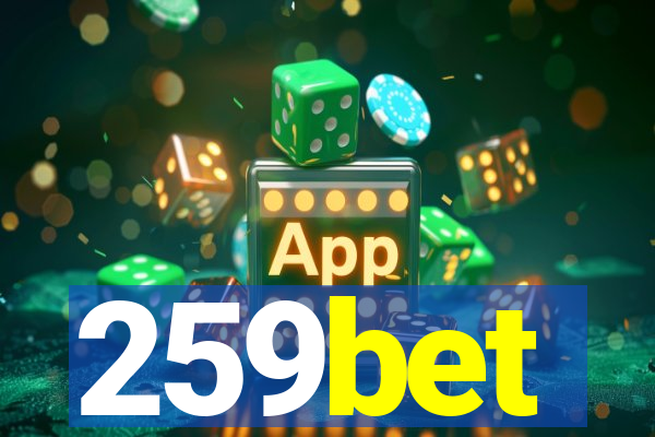 259bet