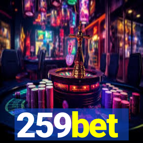 259bet