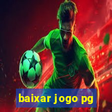 baixar jogo pg