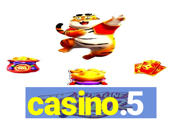 casino.5