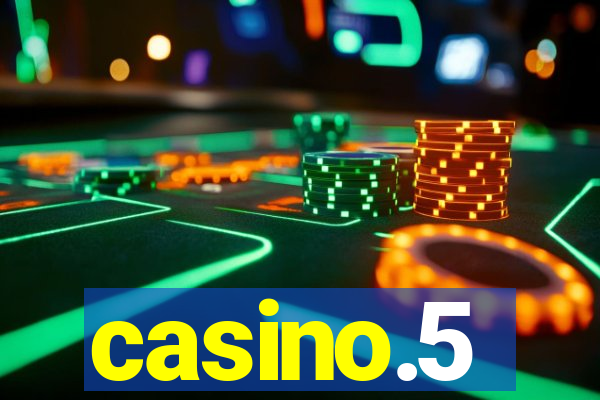 casino.5