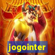 jogointer