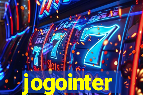 jogointer