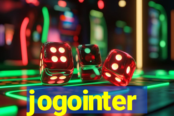 jogointer