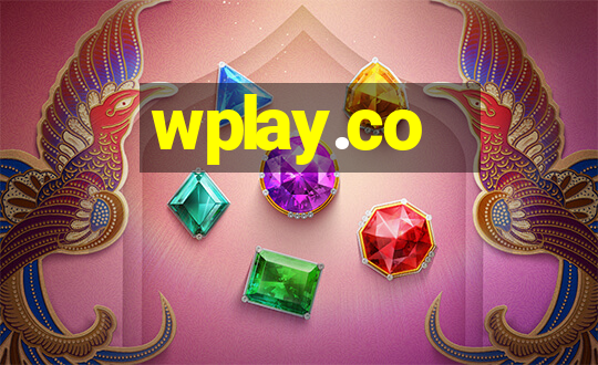 wplay.co