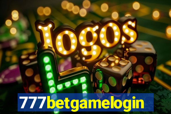 777betgamelogin