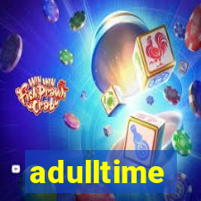 adulltime