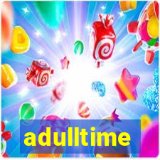 adulltime