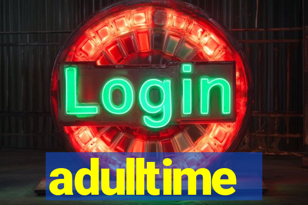 adulltime