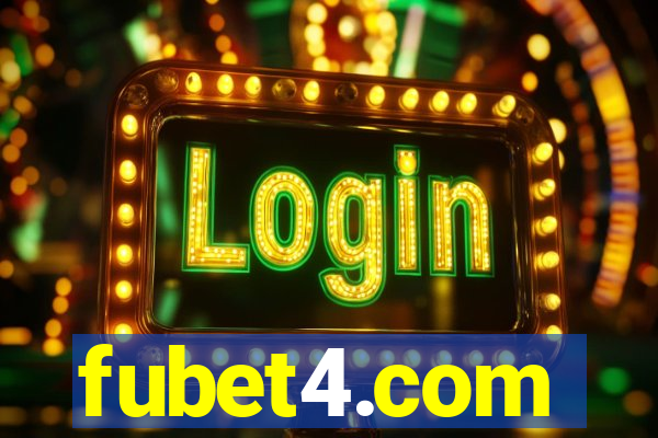 fubet4.com