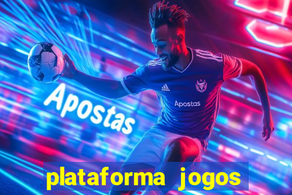 plataforma jogos que pagam