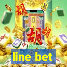 line bet