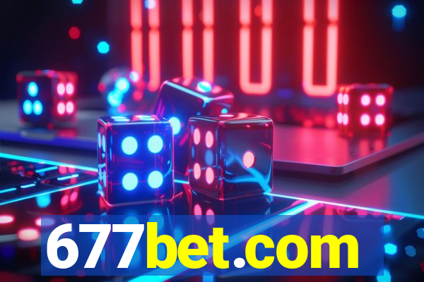 677bet.com