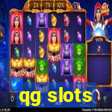 qg slots