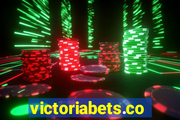 victoriabets.com