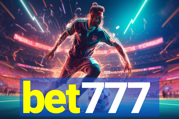 bet777