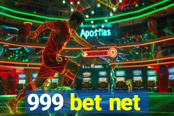 999 bet net