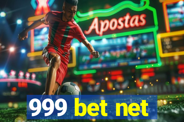 999 bet net