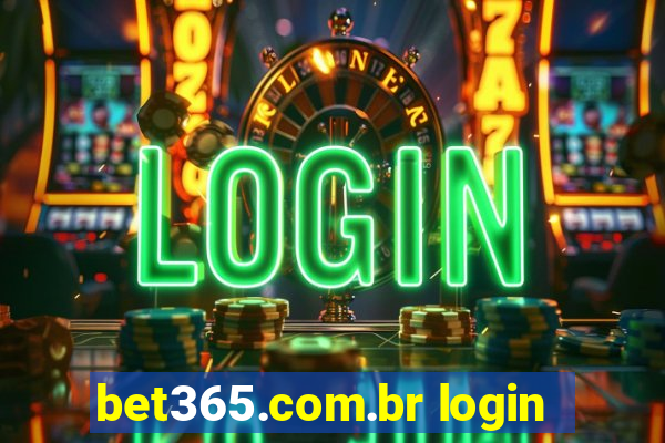 bet365.com.br login