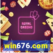 win676.com