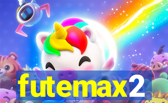 futemax2