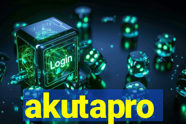 akutapro