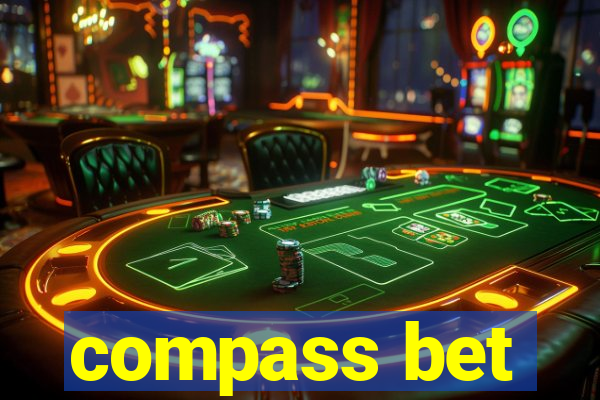 compass bet