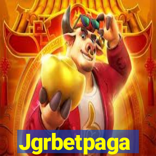 Jgrbetpaga