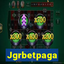 Jgrbetpaga