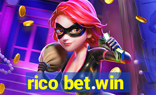 rico bet.win