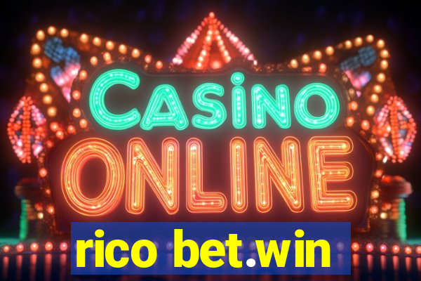 rico bet.win