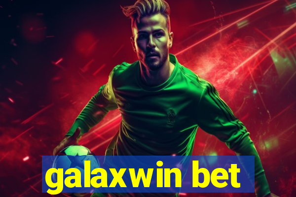 galaxwin bet