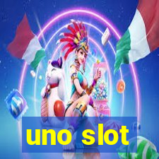 uno slot