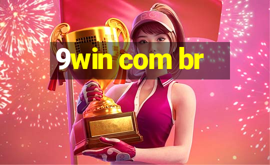 9win com br