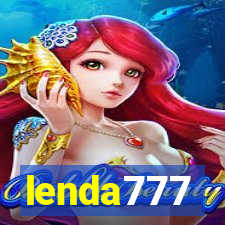 lenda777