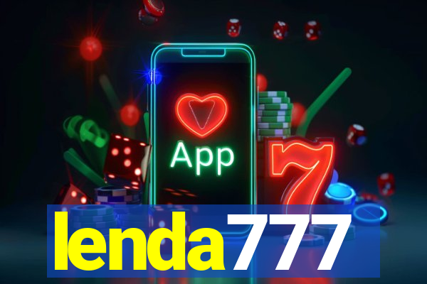 lenda777