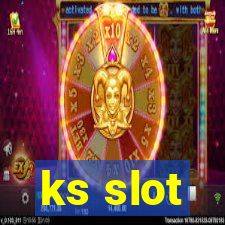 ks slot