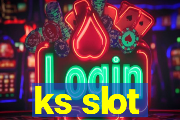 ks slot